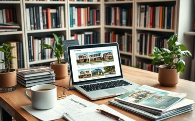 Vantagens de aprender a arrematar imóveis com acompanhamento