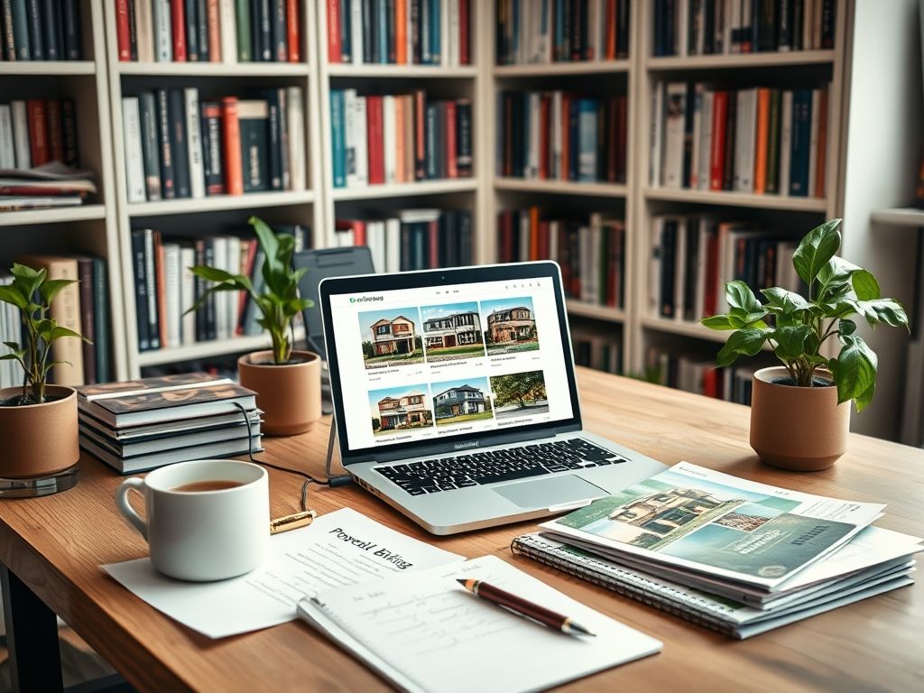 Vantagens de aprender a arrematar imóveis com acompanhamento