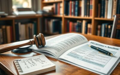 Quais são os melhores cursos de leilão do Brasil?