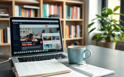 Curso Segunda Praça é confiável? Veja análise completa