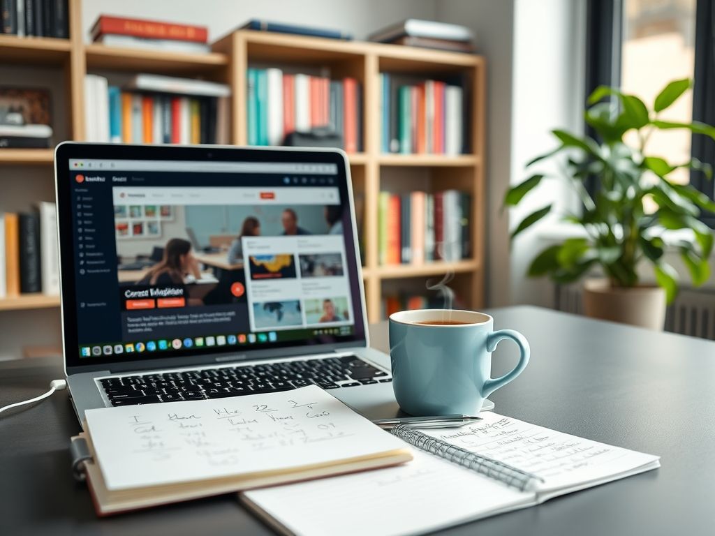 Curso Segunda Praça é confiável? Veja análise completa