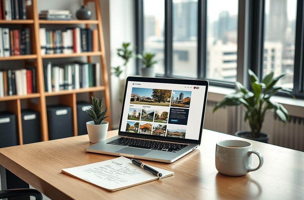 Como Arrematar Imóveis de Forma Legal e Segura: O Guia Completo