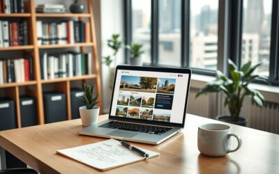 Como Arrematar Imóveis de Forma Legal e Segura: O Guia Completo