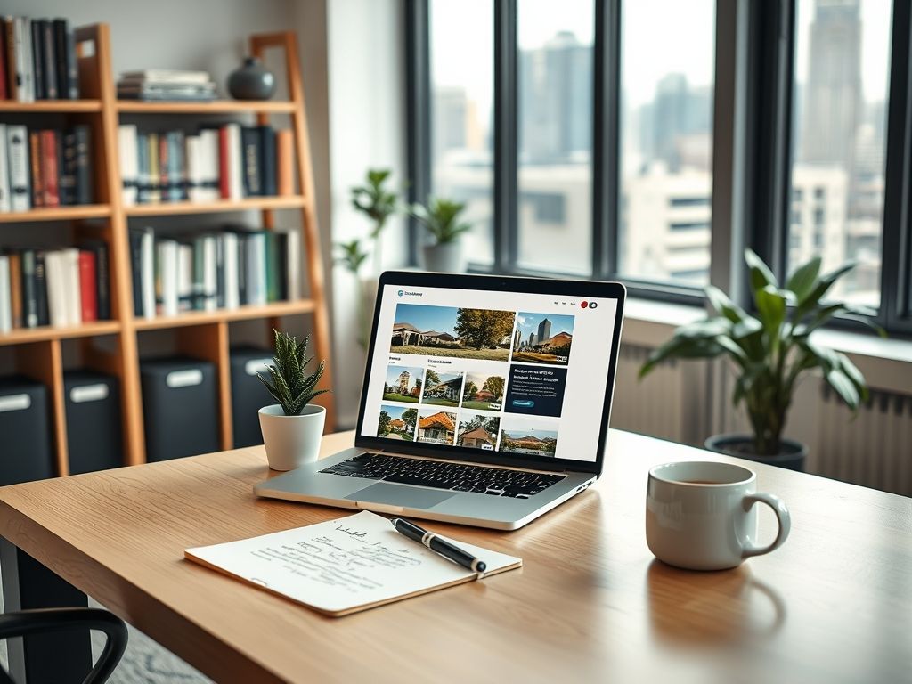 Como Arrematar Imóveis de Forma Legal e Segura: O Guia Completo