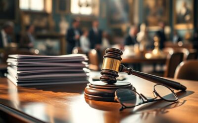 O que é preciso para começar a investir em leilões de imóveis?