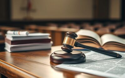 Leilões judiciais e extrajudiciais: qual a diferença?