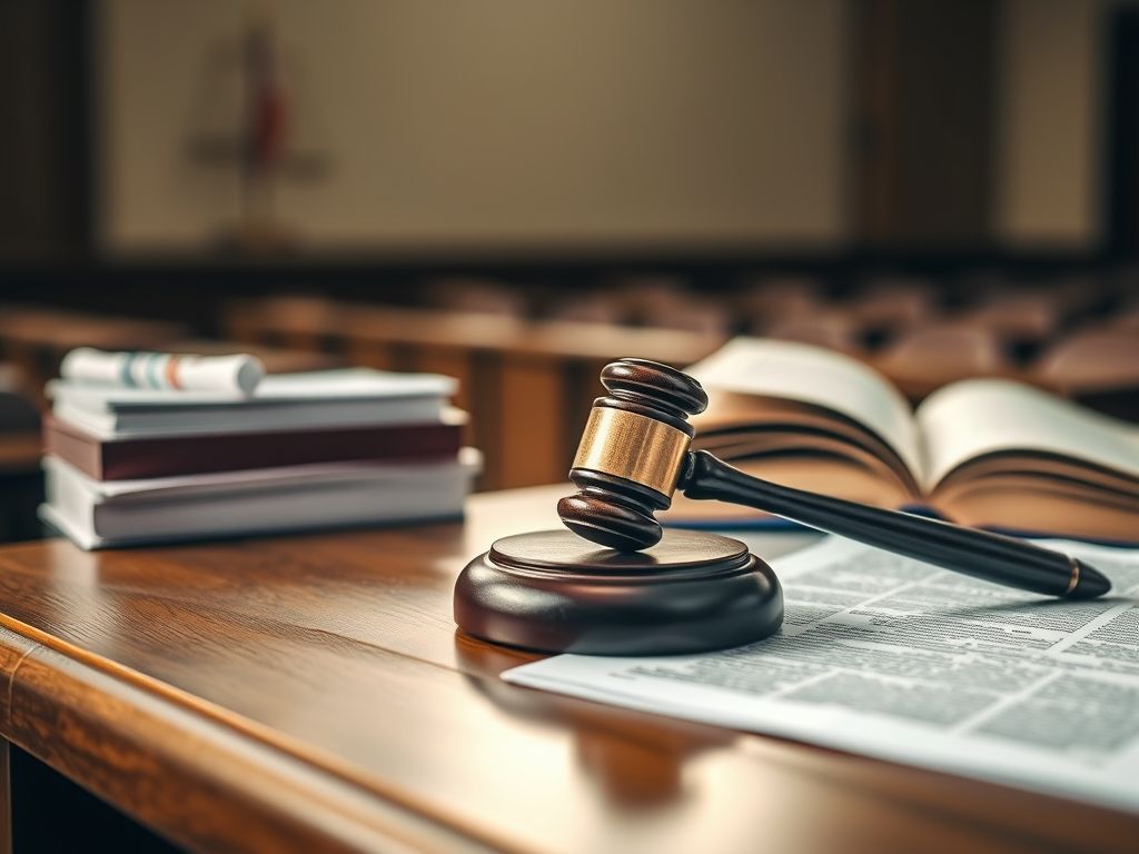 Leilões judiciais e extrajudiciais: qual a diferença?