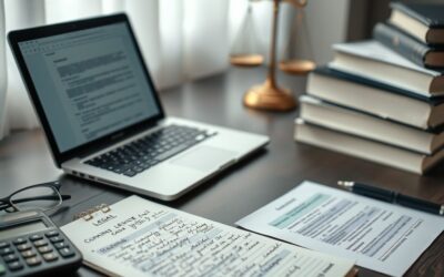 Como se preparar para seu primeiro leilão judicial: Dicas e Estratégias