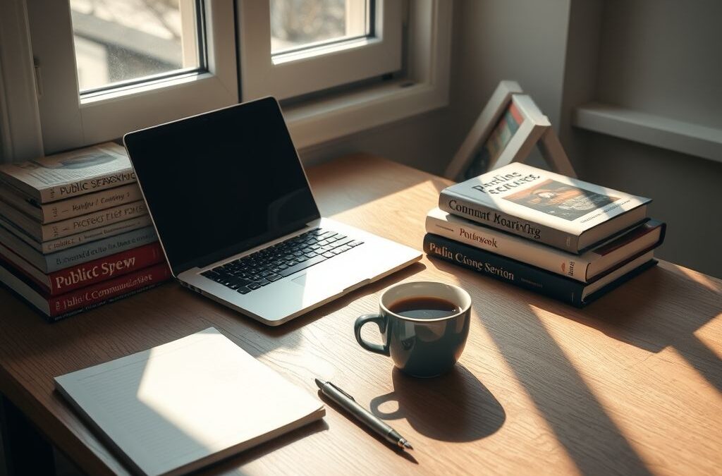 Vale a pena fazer um curso sobre segunda praça? Entenda tudo sobre leilão de imóveis