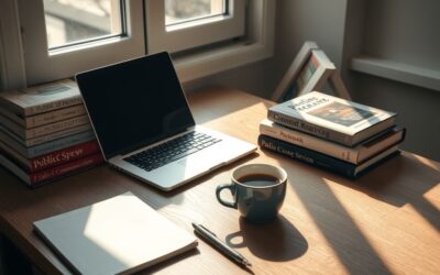 Vale a pena fazer um curso sobre segunda praça? Entenda tudo sobre leilão de imóveis