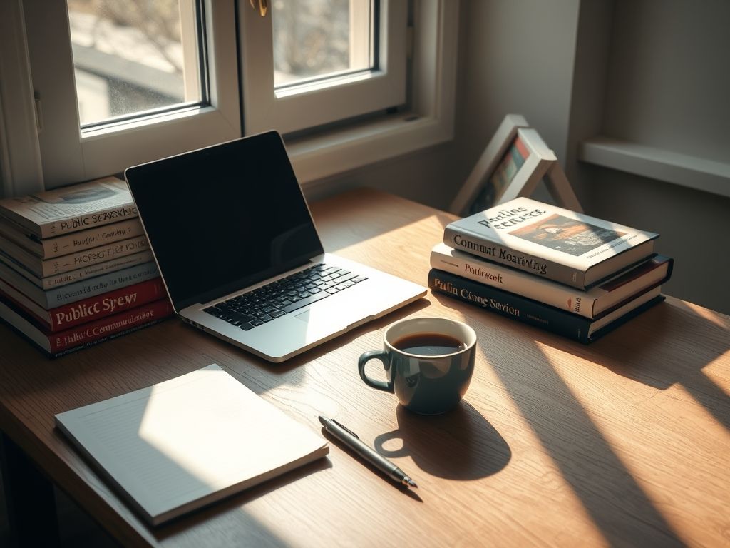 Vale a pena fazer um curso sobre segunda praça? Entenda tudo sobre leilão de imóveis