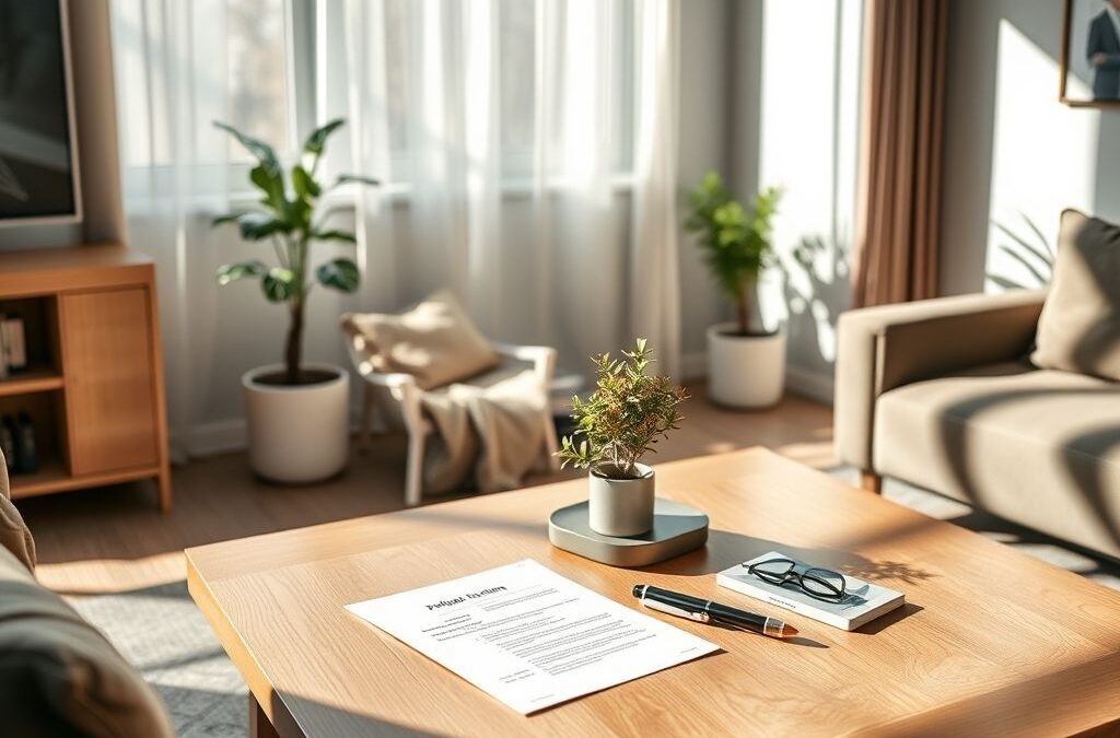 Tudo sobre arrematação de imóveis com segurança jurídica