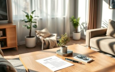 Tudo sobre arrematação de imóveis com segurança jurídica