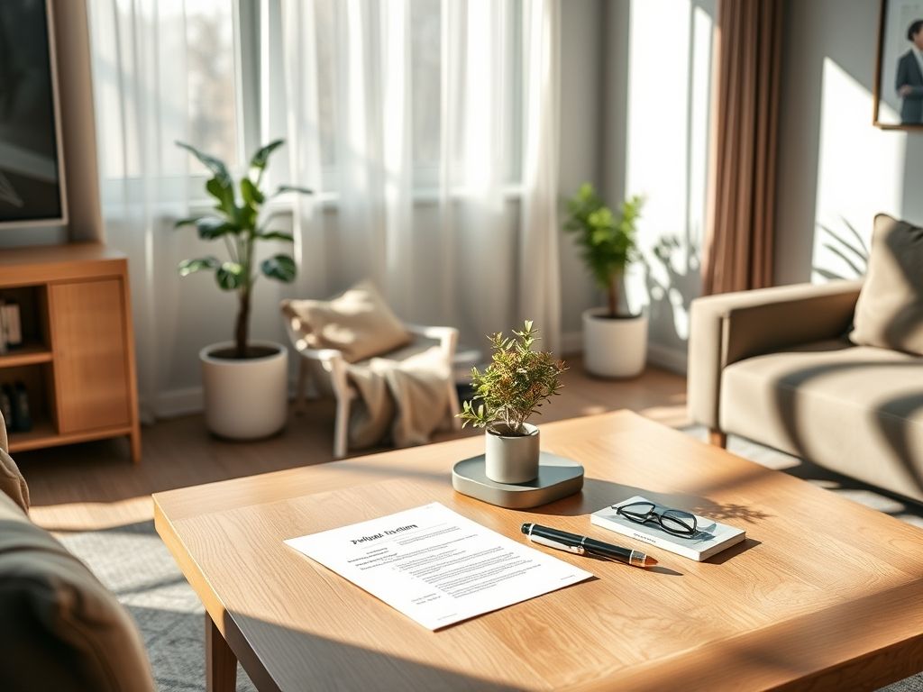 Tudo sobre arrematação de imóveis com segurança jurídica