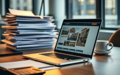 Como funciona o parcelamento de imóveis em leilão: Tudo o que você precisa saber