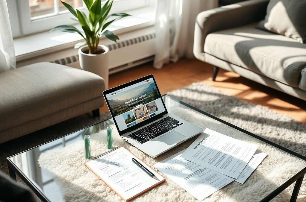 Arrematar imóveis: como evitar dores de cabeça