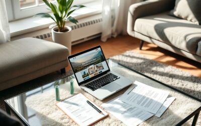 Arrematar imóveis: como evitar dores de cabeça