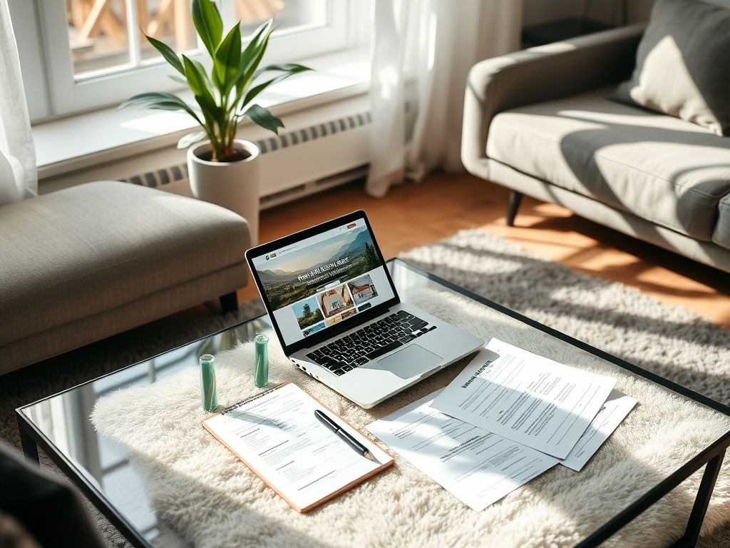 Arrematar imóveis: como evitar dores de cabeça