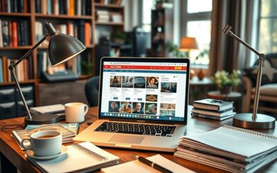 Curso completo de leilão: veja o que está incluso