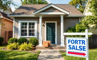 Como funciona o processo de desocupação após arrematar um imóvel