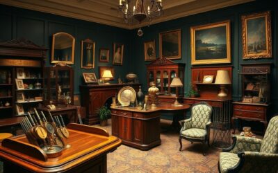 Curso prático de leilões: aprenda com casos reais