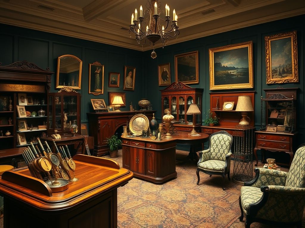 Curso prático de leilões: aprenda com casos reais