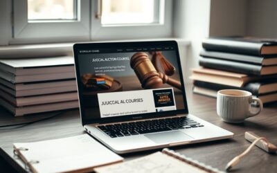 Curso Online de Leilão Judicial com Suporte em Grupo VIP: Aprenda a Investir em Imóveis