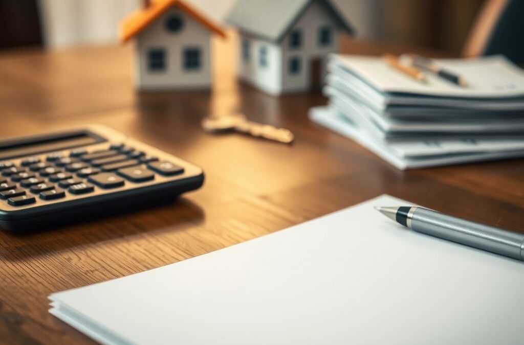 O que vem depois da arrematação? Veja os próximos passos