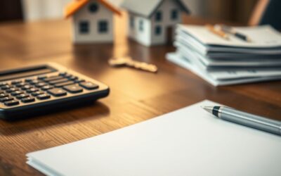 O que vem depois da arrematação? Veja os próximos passos