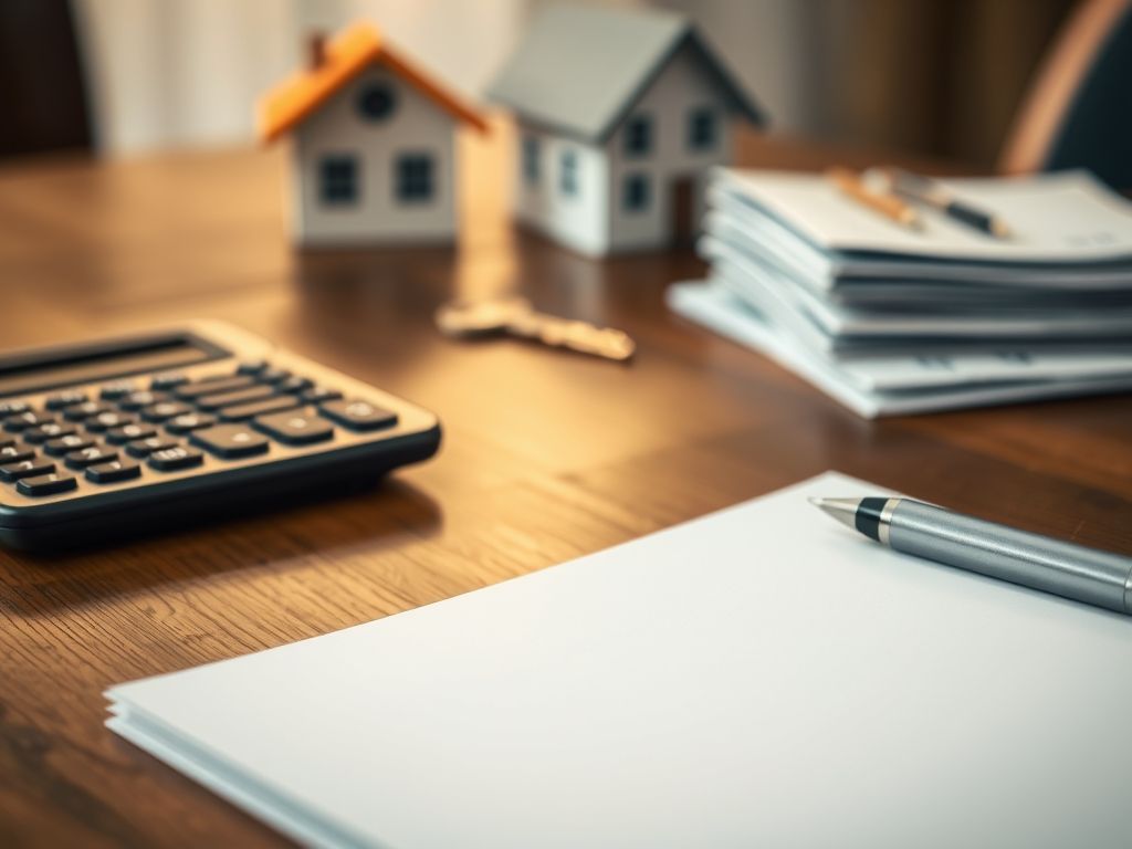 O que vem depois da arrematação? Veja os próximos passos