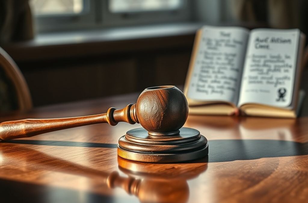 Curso rápido de leilões para iniciantes: Tudo o que você precisa saber