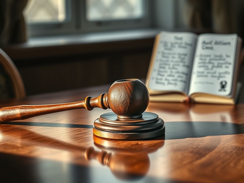 Curso rápido de leilões para iniciantes: Tudo o que você precisa saber