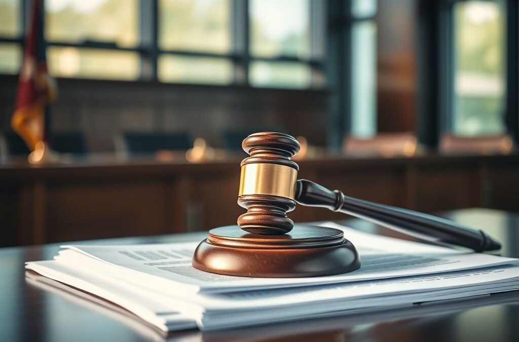 Como funciona a arrematação em segunda praça: Guia Completo para Leilão de Imóveis