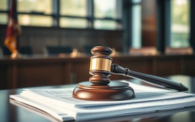 Como funciona a arrematação em segunda praça: Guia Completo para Leilão de Imóveis