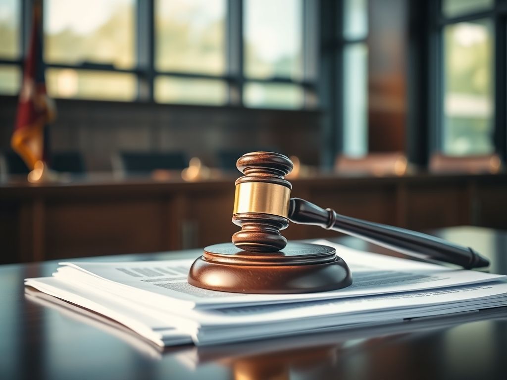 Como funciona a arrematação em segunda praça: Guia Completo para Leilão de Imóveis