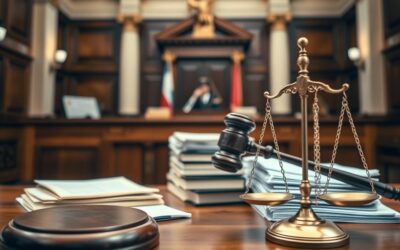 Leilão judicial para leigos: guia completo