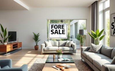 Onde encontrar imóveis em leilão com até 50% de desconto