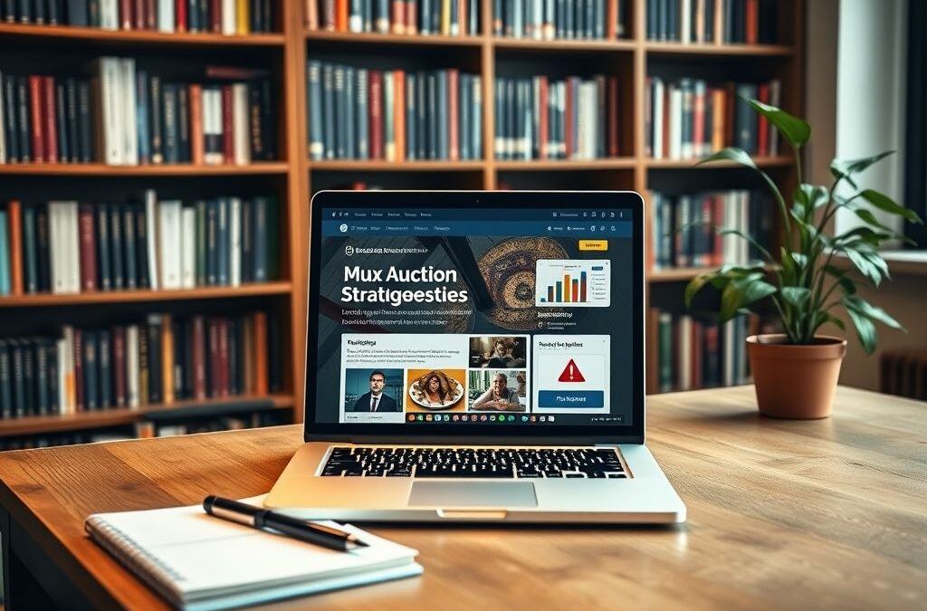 Curso de arrematação com acesso vitalício: veja os benefícios