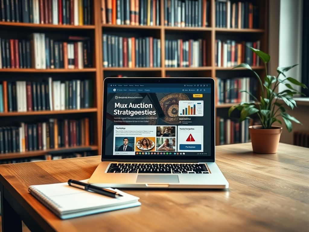 Curso de arrematação com acesso vitalício: veja os benefícios