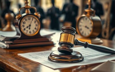 Diferenças entre primeira e segunda praça nos leilões de imóveis