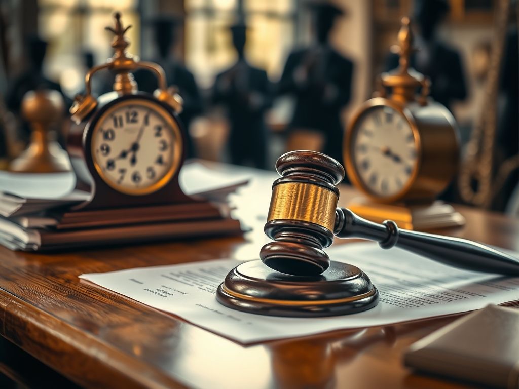 Diferenças entre primeira e segunda praça nos leilões de imóveis