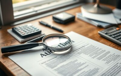 Como Analisar um Edital de Leilão Passo a Passo