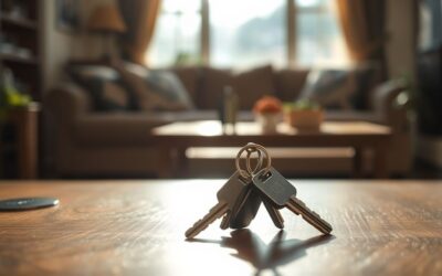 Quanto Tempo Leva para Tomar Posse de um Imóvel Arrematado: Entenda o Processo
