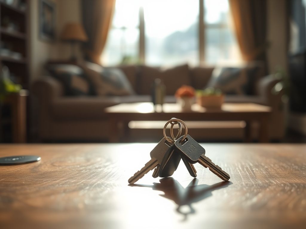 Quanto Tempo Leva para Tomar Posse de um Imóvel Arrematado: Entenda o Processo