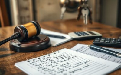 O que fazer após arrematar um imóvel em leilão