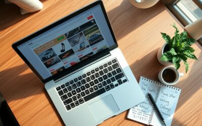 Como descobrir os melhores sites de leilão do Brasil