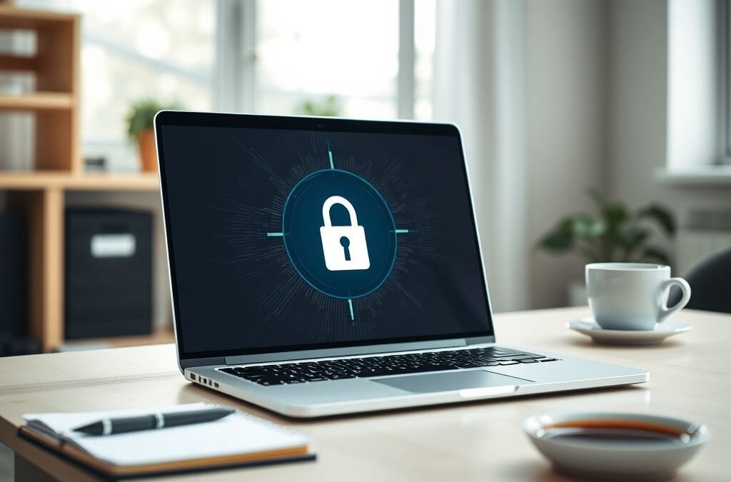 Leilões online confiáveis: como identificar plataformas seguras