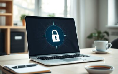 Leilões online confiáveis: como identificar plataformas seguras