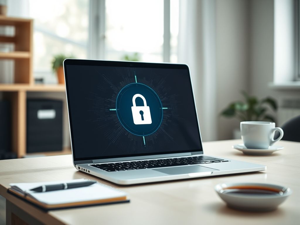 Leilões online confiáveis: como identificar plataformas seguras