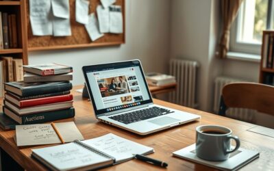 Curso de leilão com garantia de devolução: existe?